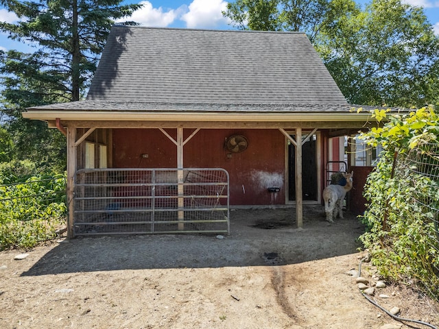 1020 Hendricks Hill Rd, Southport, ME 04576 - photo 91