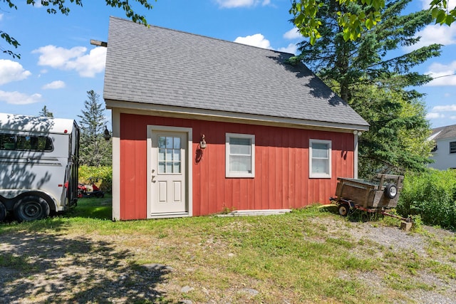 1020 Hendricks Hill Rd, Southport, ME 04576 - photo 92