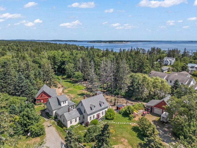 1020 Hendricks Hill Rd, Southport, ME 04576 - photo 94