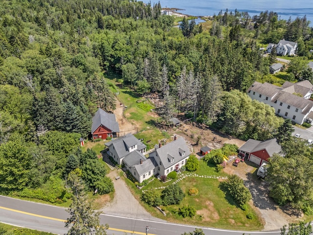 1020 Hendricks Hill Rd, Southport, ME 04576 - photo 95