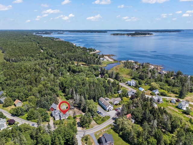 1020 Hendricks Hill Rd, Southport, ME 04576 - photo 96