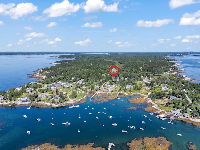 1020 Hendricks Hill Rd, Southport, ME 04576 - photo 97