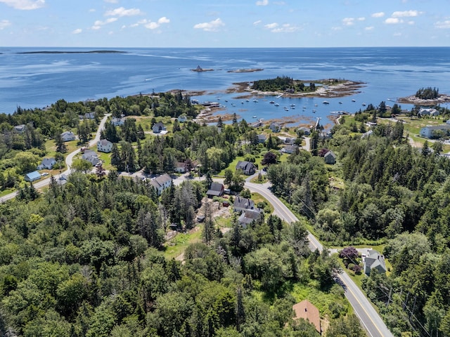 1020 Hendricks Hill Rd, Southport, ME 04576 - photo 98