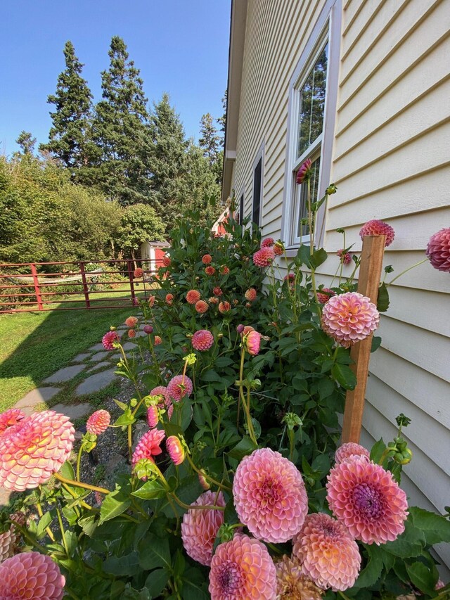 1020 Hendricks Hill Rd, Southport, ME 04576 - photo 100