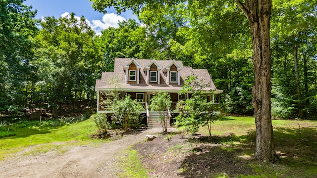 66 Wagg Rd, Bowdoin, ME 04287 - photo 9