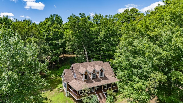66 Wagg Rd, Bowdoin, ME 04287 - photo 10