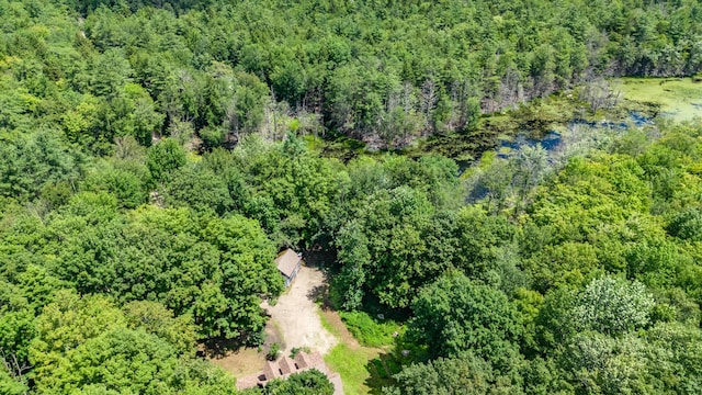 66 Wagg Rd, Bowdoin, ME 04287 - photo 11