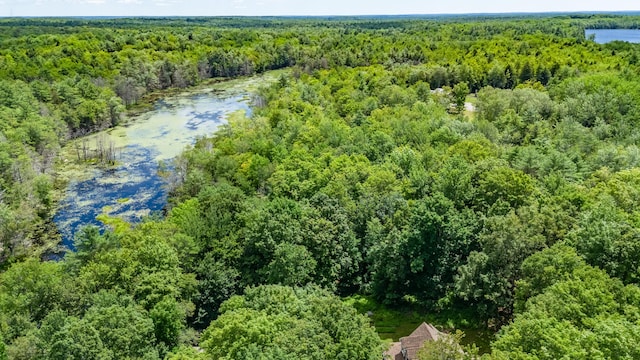 66 Wagg Rd, Bowdoin, ME 04287 - photo 12