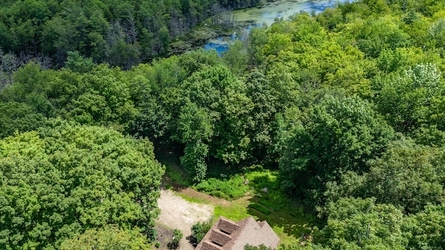 66 Wagg Rd, Bowdoin, ME 04287 - photo 13
