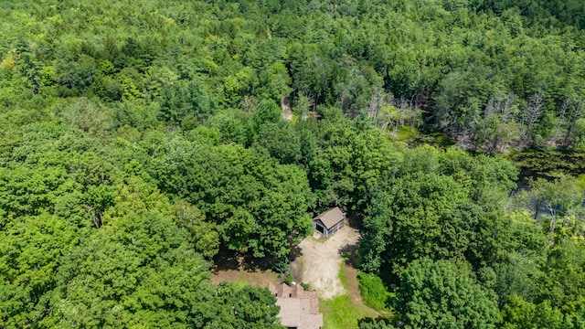 66 Wagg Rd, Bowdoin, ME 04287 - photo 14