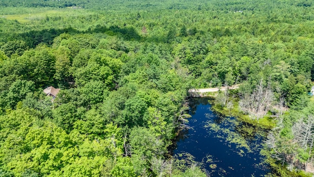 66 Wagg Rd, Bowdoin, ME 04287 - photo 16