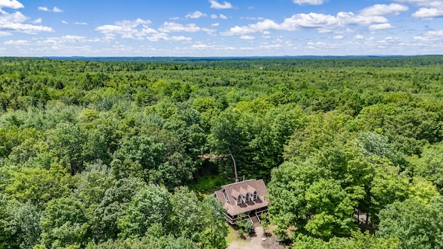 66 Wagg Rd, Bowdoin, ME 04287 - photo 23