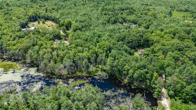 66 Wagg Rd, Bowdoin, ME 04287 - photo 24