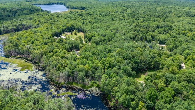 66 Wagg Rd, Bowdoin, ME 04287 - photo 25