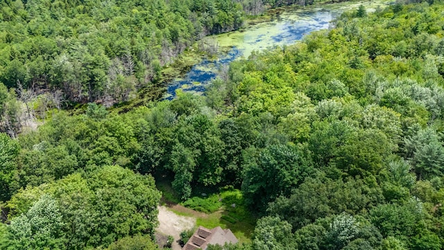 66 Wagg Rd, Bowdoin, ME 04287 - photo 27