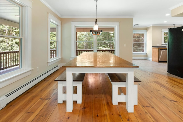 66 Wagg Rd, Bowdoin, ME 04287 - photo 30