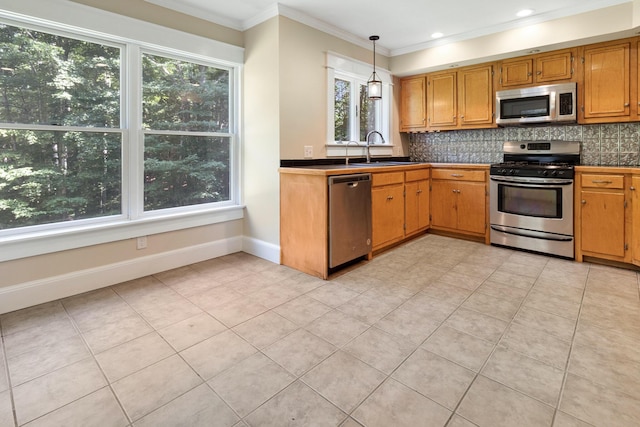66 Wagg Rd, Bowdoin, ME 04287 - photo 32