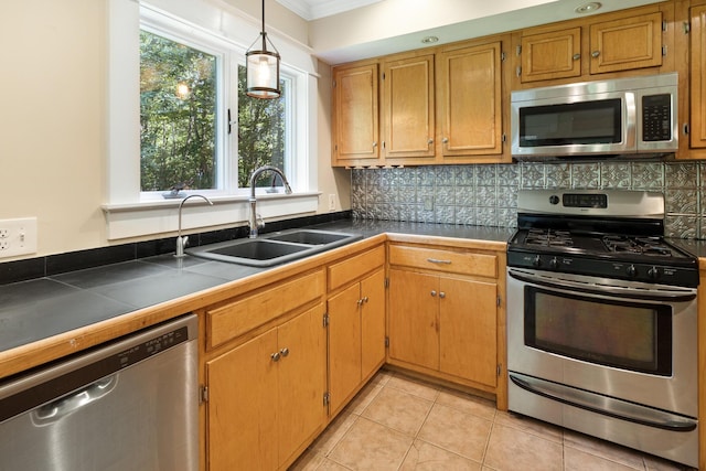 66 Wagg Rd, Bowdoin, ME 04287 - photo 34