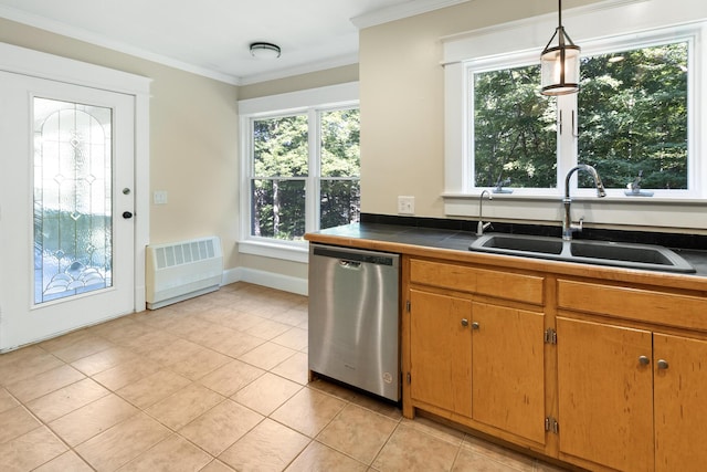 66 Wagg Rd, Bowdoin, ME 04287 - photo 35