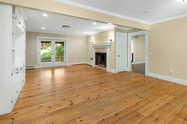 66 Wagg Rd, Bowdoin, ME 04287 - photo 36