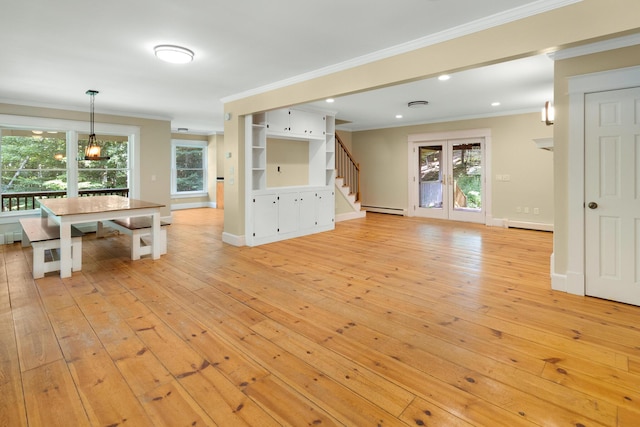66 Wagg Rd, Bowdoin, ME 04287 - photo 29