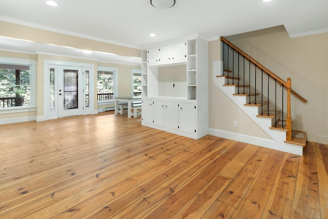 66 Wagg Rd, Bowdoin, ME 04287 - photo 37
