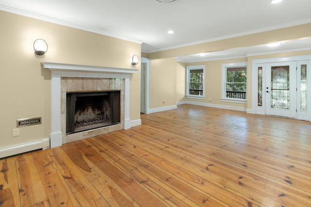 66 Wagg Rd, Bowdoin, ME 04287 - photo 38