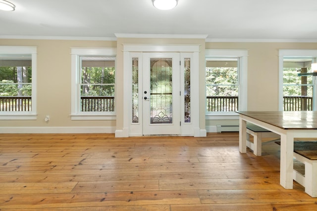 66 Wagg Rd, Bowdoin, ME 04287 - photo 39