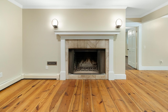 66 Wagg Rd, Bowdoin, ME 04287 - photo 40