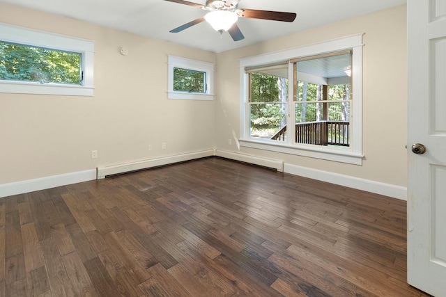 66 Wagg Rd, Bowdoin, ME 04287 - photo 41