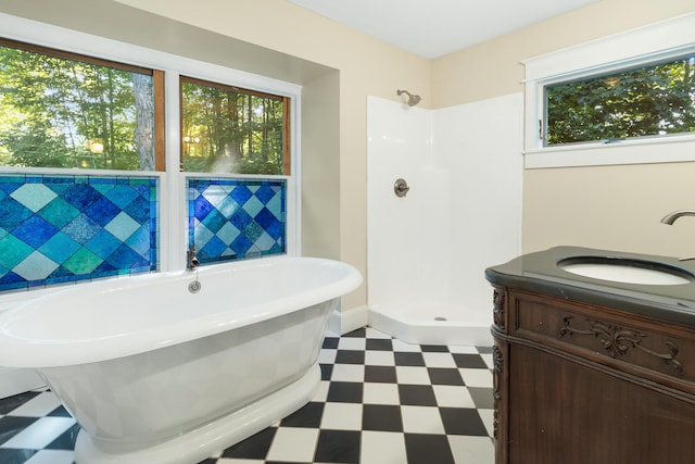 66 Wagg Rd, Bowdoin, ME 04287 - photo 44