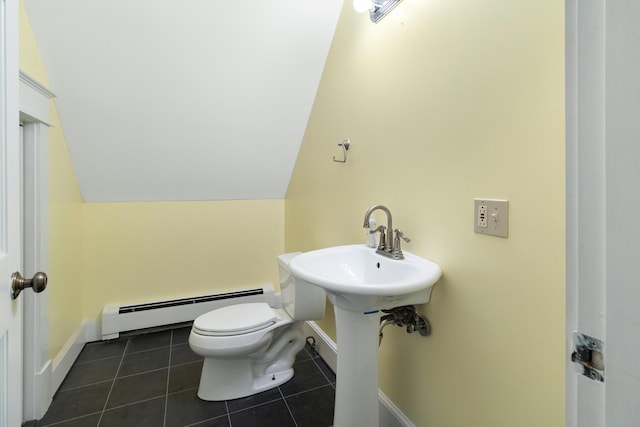 66 Wagg Rd, Bowdoin, ME 04287 - photo 45