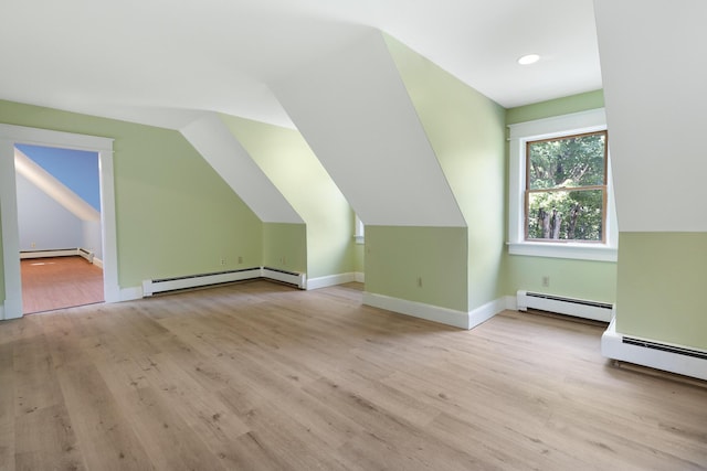 66 Wagg Rd, Bowdoin, ME 04287 - photo 46