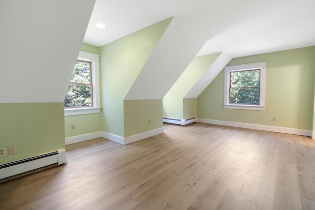66 Wagg Rd, Bowdoin, ME 04287 - photo 47