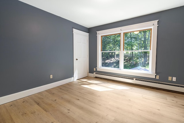 66 Wagg Rd, Bowdoin, ME 04287 - photo 48