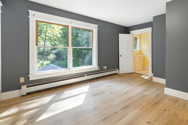 66 Wagg Rd, Bowdoin, ME 04287 - photo 49
