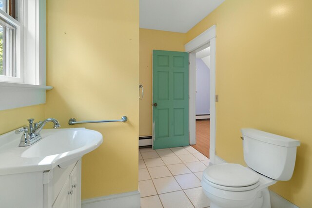 66 Wagg Rd, Bowdoin, ME 04287 - photo 50