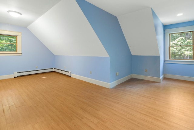 66 Wagg Rd, Bowdoin, ME 04287 - photo 51