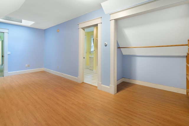66 Wagg Rd, Bowdoin, ME 04287 - photo 52