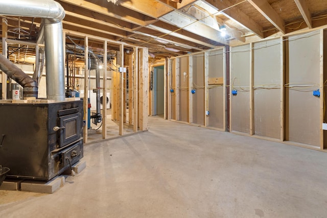 66 Wagg Rd, Bowdoin, ME 04287 - photo 53