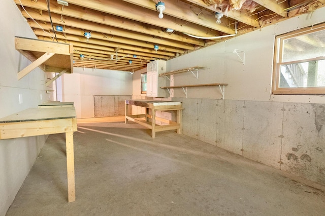 66 Wagg Rd, Bowdoin, ME 04287 - photo 56