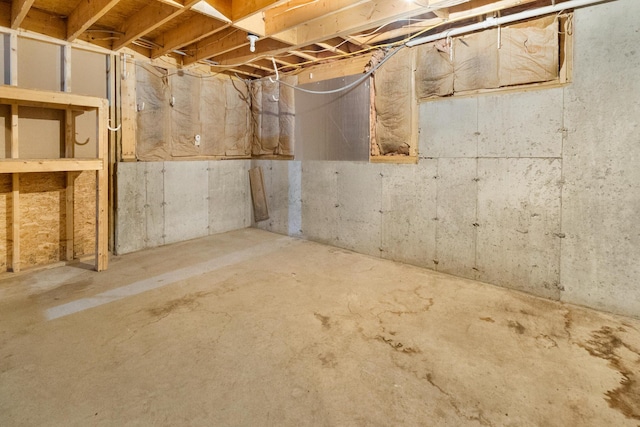 66 Wagg Rd, Bowdoin, ME 04287 - photo 57