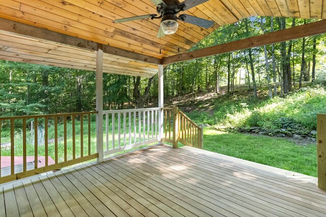 66 Wagg Rd, Bowdoin, ME 04287 - photo 58
