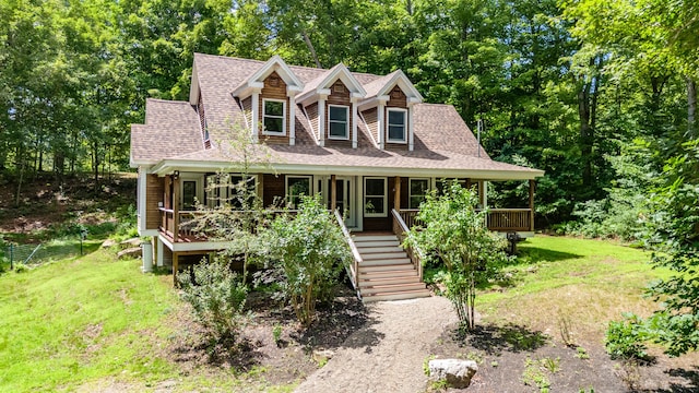 66 Wagg Rd, Bowdoin, ME 04287 - photo 59