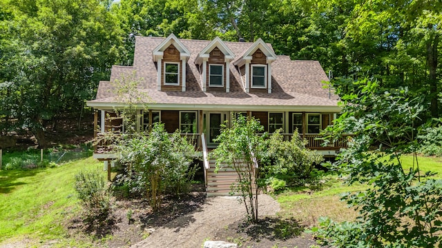 66 Wagg Rd, Bowdoin, ME 04287 - photo 60