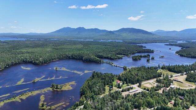 60 Gravel Pit Rd, Eustis, ME 04936 - photo 32
