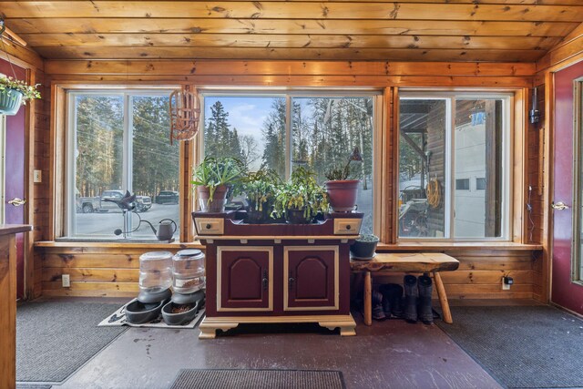 60 Gravel Pit Rd, Eustis, ME 04936 - photo 5