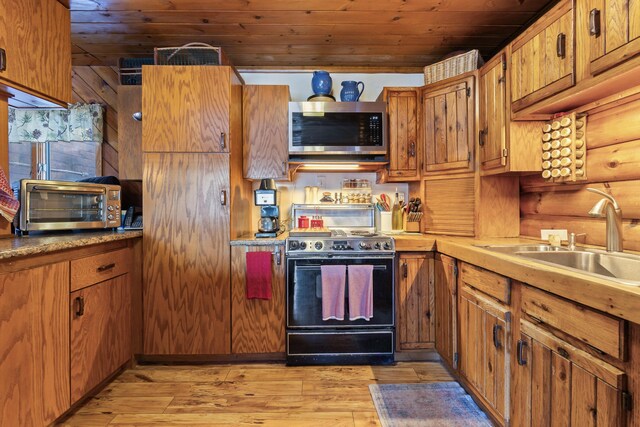 60 Gravel Pit Rd, Eustis, ME 04936 - photo 10