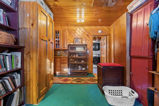 60 Gravel Pit Rd, Eustis, ME 04936 - photo 14