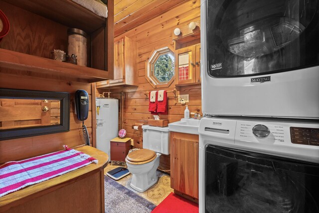 60 Gravel Pit Rd, Eustis, ME 04936 - photo 15
